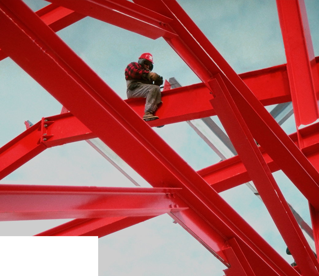 slide_top_front_3.jpg